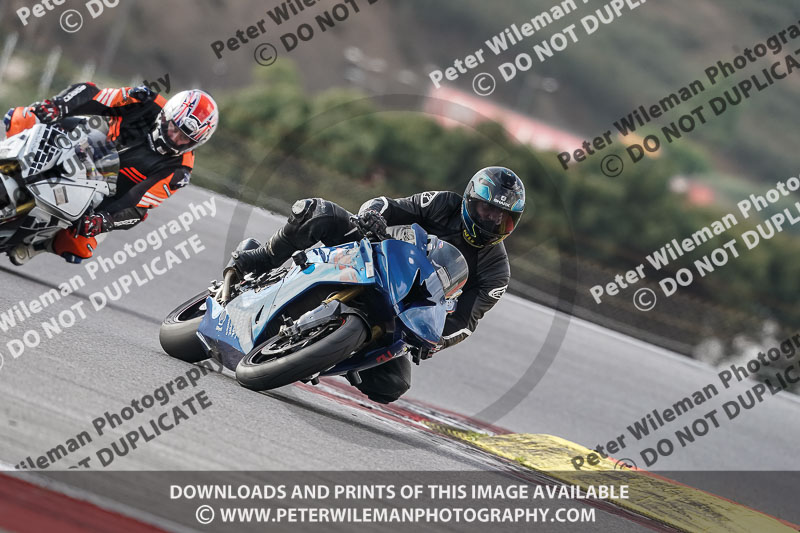 motorbikes;no limits;peter wileman photography;portimao;portugal;trackday digital images